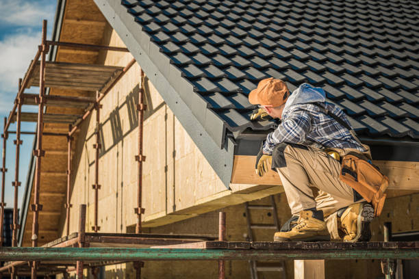 Best Roof Waterproofing Services  in Southmont, PA